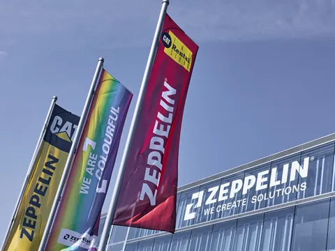 overname-zeppelin-480x360.webp